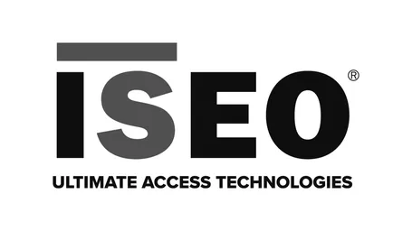 Logo Firma Iseo