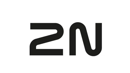 Logo Firma ZN