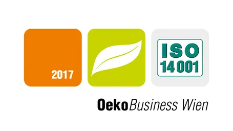 Logo Oeko Business