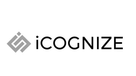 Logo Firma Icognize